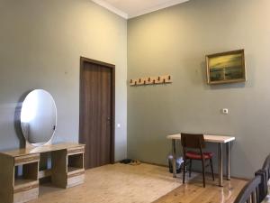 Fotografie z fotogalerie ubytování Mimino Guest House v destinaci Kutaisi