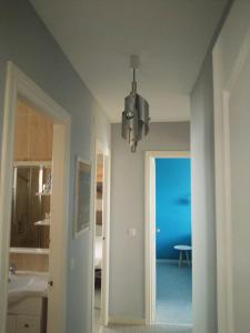 Billede fra billedgalleriet på framboise i L'Ametlla de Mar