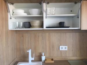 Kép Apartamento vista bonita szállásáról Torremolinosban a galériában