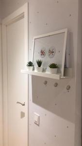 Kép Apartamento vista bonita szállásáról Torremolinosban a galériában