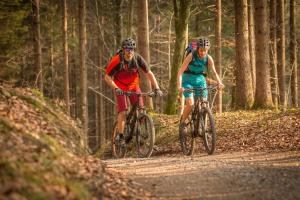 Clients de Appart Tramontana