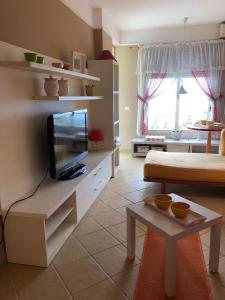 Gallery image of Beach View! Seaside Apartment in Durrës