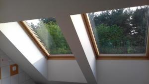 Gallery image of Nidos Horizontas in Neringa +6 photos