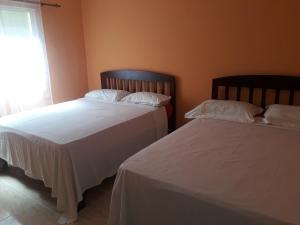 Fotografie z fotogalerie ubytování Apartahotel Next Nivel v destinaci Punta Cana