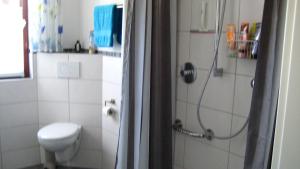 Gambar di galeri bagi Gästezimmer Waldblick di Wimbach +15 gambar