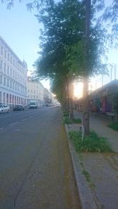 Galeriebild der Unterkunft ABAI Apartments 1150 only WWW-On-line-Check-in & SelfService in Wien