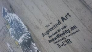 Galeriebild der Unterkunft ABAI Apartments 1150 only WWW-On-line-Check-in & SelfService in Wien