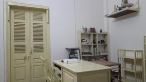 Fotografie z fotogalerie ubytování Homestay Nam Dong v Hanoji
