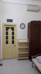 Fotografie z fotogalerie ubytování Homestay Nam Dong v Hanoji