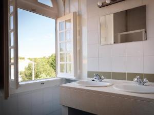 Gallery image of Train Spot Guesthouse in Marvão