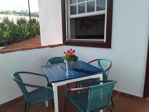 下布雷尼亚Casita La Finca I的相册照片