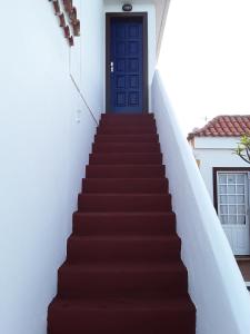 下布雷尼亚Casita La Finca I的相册照片