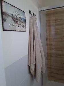 下布雷尼亚Casita La Finca I的相册照片