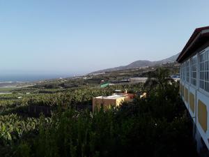 公寓周边自然景观