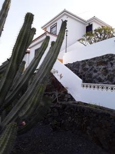 下布雷尼亚Casita La Finca I的相册照片