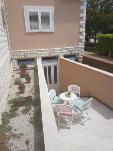 Fotografie z fotogalerie ubytování Fantasy Apartment v destinaci Korčula