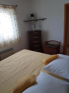 Fotografie z fotogalerie ubytování Fantasy Apartment v destinaci Korčula