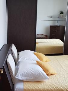 Fotografie z fotogalerie ubytování Fantasy Apartment v destinaci Korčula