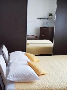Fotografie z fotogalerie ubytování Fantasy Apartment v destinaci Korčula