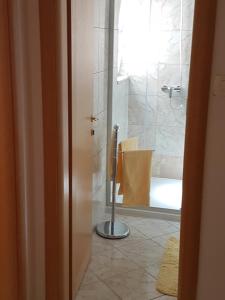 Fotografie z fotogalerie ubytování Fantasy Apartment v destinaci Korčula