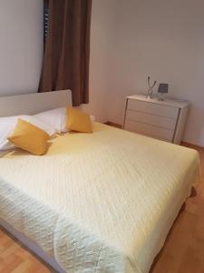 Fotografie z fotogalerie ubytování Fantasy Apartment v destinaci Korčula