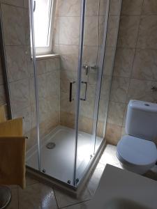 Fotografie z fotogalerie ubytování Fantasy Apartment v destinaci Korčula