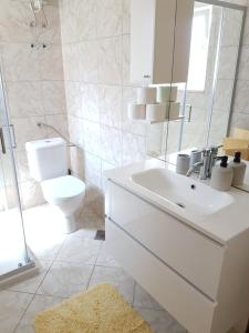 Fotografie z fotogalerie ubytování Fantasy Apartment v destinaci Korčula