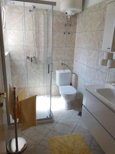 Fotografie z fotogalerie ubytování Fantasy Apartment v destinaci Korčula