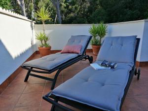 Fotografie z fotogalerie ubytování Apartment Markorcula v destinaci Korčula