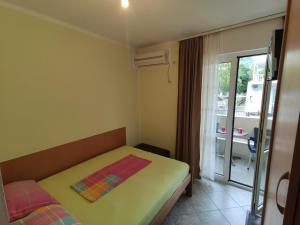 Gallery image of Apartmani Vuković in Sutomore +35 photos