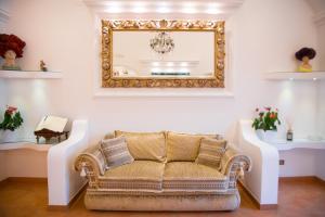 波西塔诺皇家普里斯科酒店的相册照片