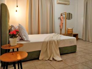 Imagine din galeria proprietății Sivilla Boutique în Afitos +28 fotografii