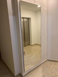 Fotografie z fotogalerie ubytování Butterfly Apartman v destinaci Rafailovići