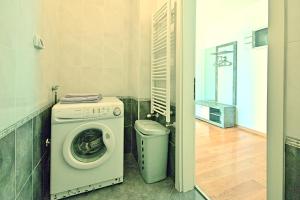 Galeriebild der Unterkunft Apartment Bellavista Sea View in Umag