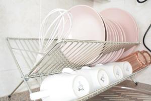 Afbeelding uit fotogalerij van MemSoares Country House in Castelo de Vide