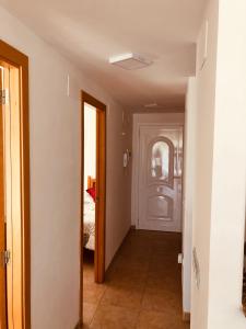 Galeriebild der Unterkunft Apartamento Solmar in Peñíscola