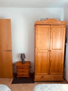 Galeriebild der Unterkunft Apartamento Solmar in Peñíscola