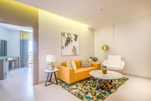 صورة لـ فندق ايوا اكسبريس - بريدة في بريدة +34 صورة