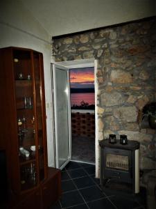 Gallery image of Apartment Damir in Nerezine
