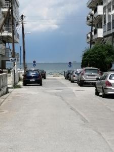 Táj az apartman közelében Még 27 kép