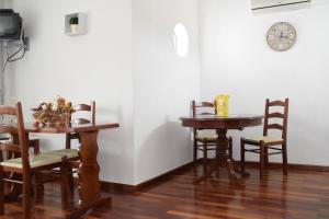 Afbeelding uit fotogalerij van MemSoares Country House in Castelo de Vide