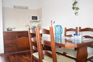 Afbeelding uit fotogalerij van MemSoares Country House in Castelo de Vide