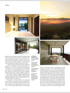 Fotografie z fotogalerie ubytování Kairos Villa v destinaci Seremban