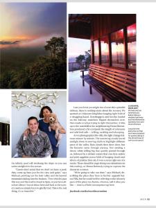 Fotografie z fotogalerie ubytování Kairos Villa v destinaci Seremban