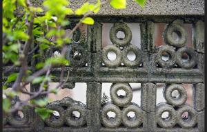Galería fotográfica de 台南謝宅 Old House Inn en Tainan