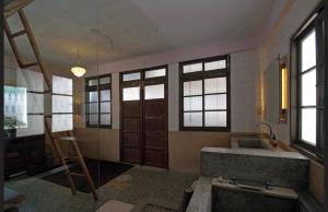 Galería fotográfica de 台南謝宅 Old House Inn en Tainan