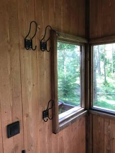 Fotografie z fotogalerie ubytování Tahkuna tree-house v destinaci Malvaste