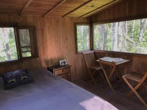 Fotografie z fotogalerie ubytování Tahkuna tree-house v destinaci Malvaste