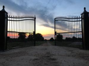 Gallery image of Tenuta De Luca in Sannicandro Garganico