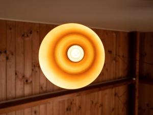 Fotografie z fotogalerie ubytování Whisper Cottage v destinaci Onetangi